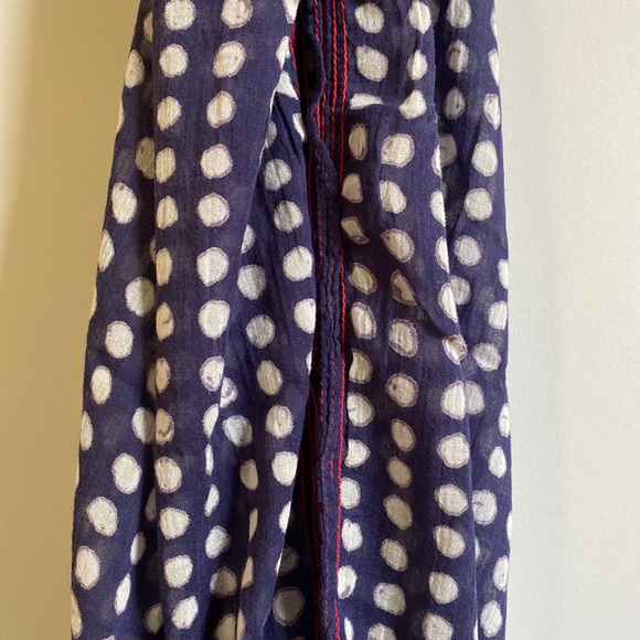 Infiniti scarf - Picture 2 of 2